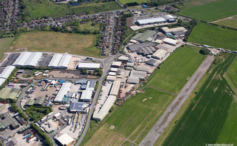 weather forecast for burscough|Burscough Industrial Estate .